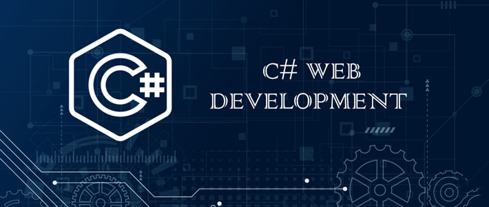 C# Development