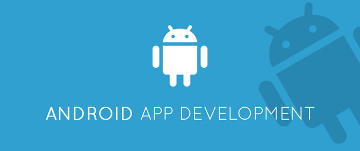 Android App Development