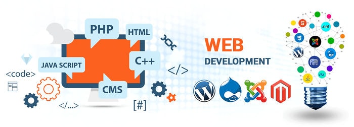 PHP Development
