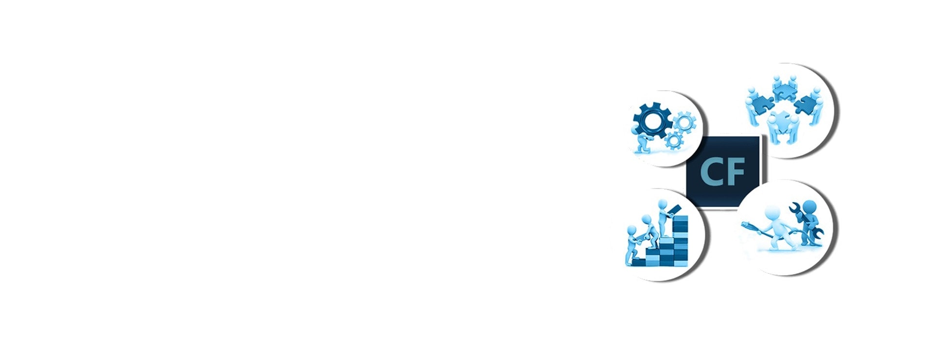 ColdFusion Development Company