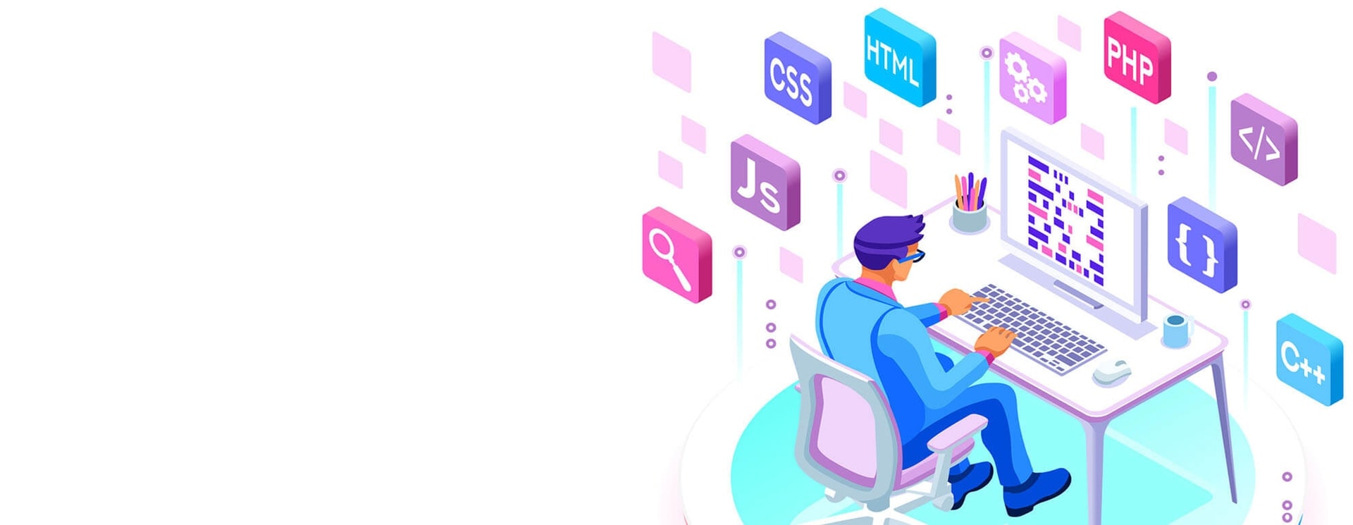 Hire Remote developers